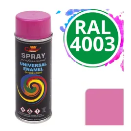 farba-uniwersalna-champion-spray-ral-4003-400-ml
