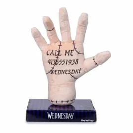 figurka-wednesday-hand-maskotka-raczka-oryginalna-dlon-thing-25-cm