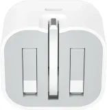 szybka-ladowarka-usb-c-20w