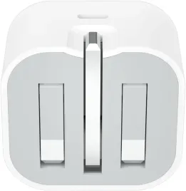 szybka-ladowarka-usb-c-20w