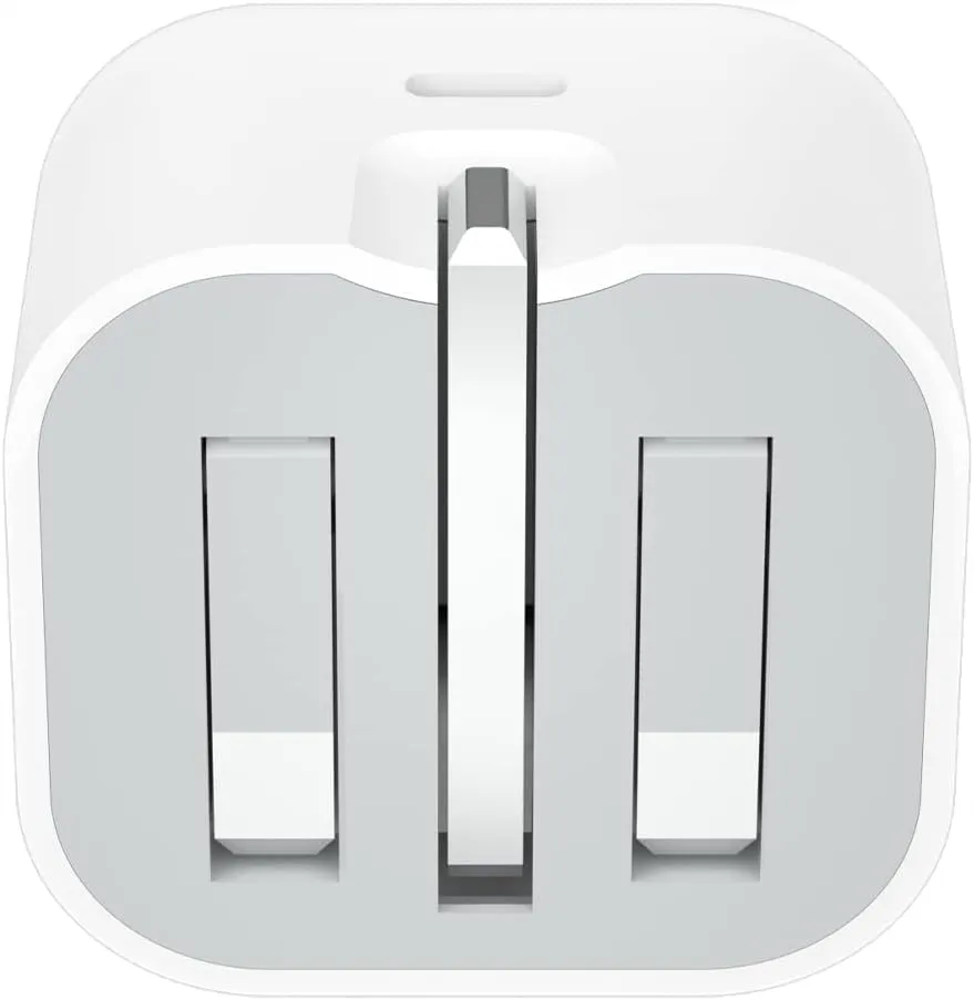 szybka-ladowarka-usb-c-20w-stan-powystawowy