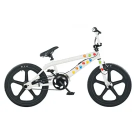 20szt-naklejki-na-rower-kocie-slady-odciski-lap-pies-kot-dla-chlopca