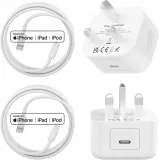 szybka-ladowarka-do-iphone-20w-kabel-usb-c-lightning