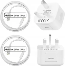 szybka-ladowarka-do-iphone-20w-kabel-usb-c-lightning