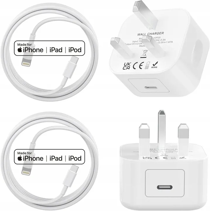 szybka-ladowarka-do-iphone-20w-kabel-usb-c-lightning