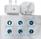 szybka-ladowarka-do-iphone-20w-kabel-usb-c-lightning-stan-powystawowy