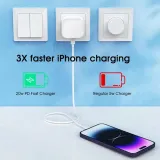 szybka-ladowarka-do-iphone-20w-kabel-usb-c-lightning-produkt-wprowadzony-do-obrotu-na-terenie-ue-przed-13-12-2024-tak