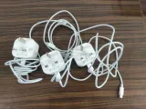 szybka-ladowarka-do-iphone-20w-kabel-usb-c-lightning-stan-powystawowy-produkt-wprowadzony-do-obrotu-na-terenie-ue-przed-13-12-2024-tak
