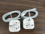 szybka-ladowarka-do-iphone-20w-kabel-usb-c-lightning-produkt-wprowadzony-do-obrotu-na-terenie-ue-przed-13-12-2024-tak-stan-powystawowy