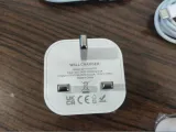 szybka-ladowarka-do-iphone-20w-kabel-usb-c-lightning-produkt-wprowadzony-do-obrotu-na-terenie-ue-przed-13-12-2024-tak