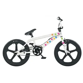 20szt-naklejki-na-rower-kocie-slady-odciski-lap-pies-kot-dla-dziewczynki