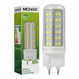 zarowka-led-g12-8w60w-84x2835-zimna-biel