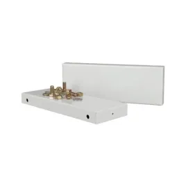 eaton-119167-bpz-ss-1-270-cokol-do-rozdzielnic-wiszacych-ip54