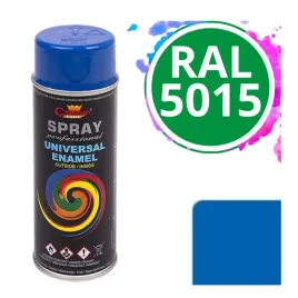 farba-uniwersalna-spray-champion-ral-5015-400-ml