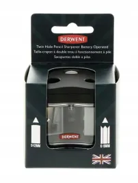 temperowka-elektryczna-derwent-na-baterie-z-pojemnikiem-do-kredek-i-olowkow