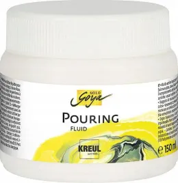 medium-pouring-kreul-150ml-do-farb-akrylowych-efekt-lejacy
