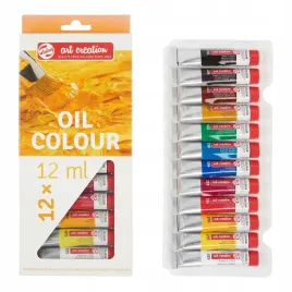 farby-olejne-talens-artcreation-12x12ml-profesjonalne-malarskie