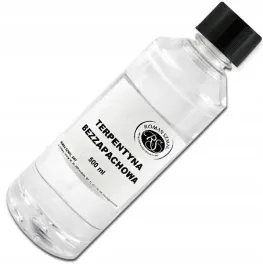 terpentyna-bezzapachowa-500-ml-05-l-rozpuszczalnik-w-malarstwie-olejnym