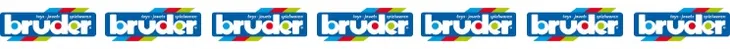 bruder-62250-centrum-logistyczne-ups-marka-bruder