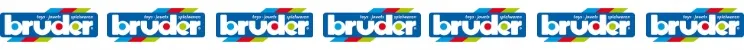 bruder-62250-centrum-logistyczne-ups
