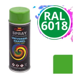 farba-uniwersalna-spray-champion-ral-6018-400-ml