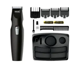 wahl-battery-beard-trimmer-and-mustache-5606-508