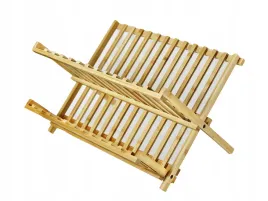 suszarka-do-naczyn-bambus-skladana-40x33x25cm