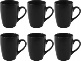 serwis-herbaciano-kawowy-mplco-black-london-6-szt