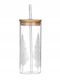 kubek-mplco-premium-hot-szklo-600-ml