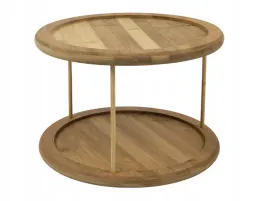 patera-obrotowa-mplco-bambo-26-cm