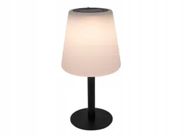 lampa-solarna-led-ogrodowa-lampka-solar-na-balkon
