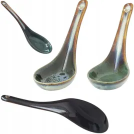 lyzka-ceramiczna-do-zupy-ramen-ramenu-15-ml-lyzka-obiadowa-165-cm