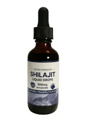 mumio-shilajit-w-kroplach-1000-mg-adaptogeny-ashwaganda-rozeniec-gorski