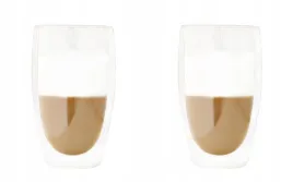 szklanki-do-latte-mplco-350-ml-2-szt