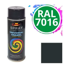 farba-uniwersalna-spray-champion-ral-7016-400-ml