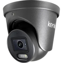 kamera-ip-kenik-kg-530dpa-l-g