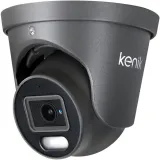 kamera-ip-kenik-kg-430dpa-e-g