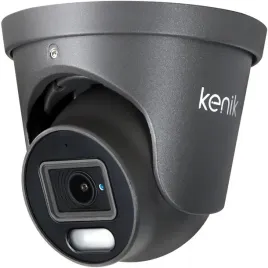 kamera-ip-kenik-kg-430dpa-e-g