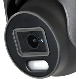 kamera-ip-kenik-kg-430dpa-e-g-stan-nowy