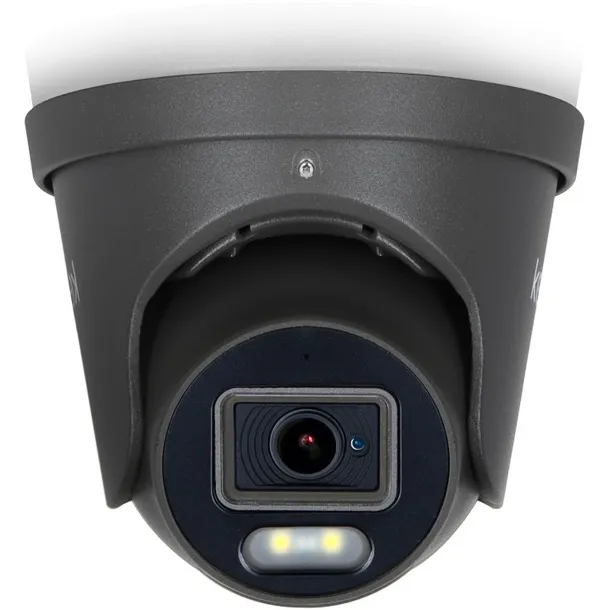 kamera-ip-kenik-kg-430dpa-e-g-rozdzielczosc-4-mpx