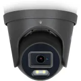 kamera-ip-kenik-kg-430dpa-e-g-rozdzielczosc-4-mpx