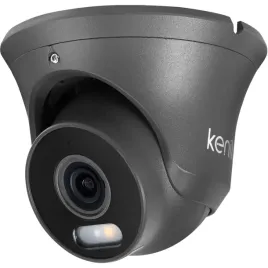 kamera-ip-kenik-kg-4430das-il-g-2-8mm