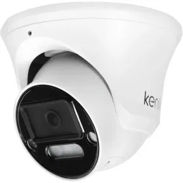 kamera-ip-kenik-kg-5430das-ilcd-2-8mm