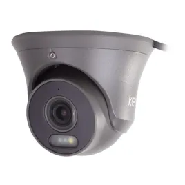 kamera-ip-kenik-kg-8130das-il-g-2-8mm