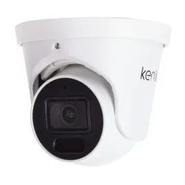 kamera-4w1-kenik-kg-l14hd5-a
