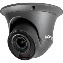 kamera-4w1-kenik-kg-d60hd5-z-i