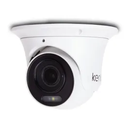 kamera-ip-kenik-kg-5260dzas-il-3