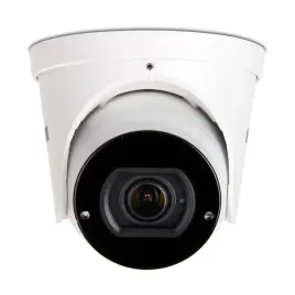 kamera-4w1-kenik-kg-l116hd-v2