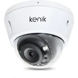 kamera-ip-kenik-kg-4430vas-il-2-8mm