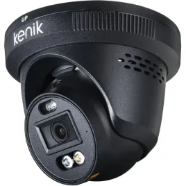 kamera-ip-kenik-kg-5430das-ild-b-v2-2-8mm